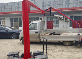 呼和浩特市机械抓手呼和浩特市气动助力机械臂缺点码垛卸货神器优点呼和浩特市气动助力机械臂不锈钢抓斗机械抓手